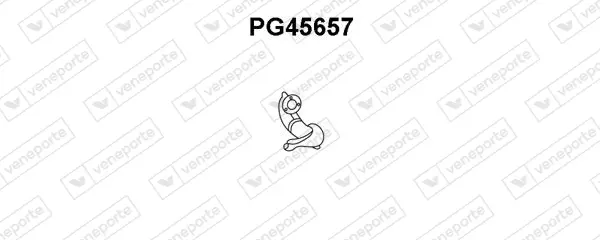 3464203prod