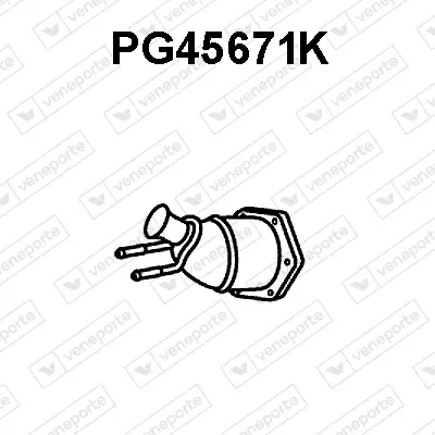 3464216prod