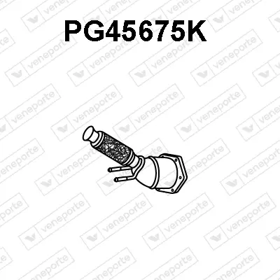 3464220prod