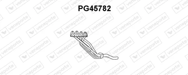3464299prod