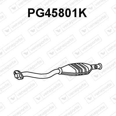 3464317prod