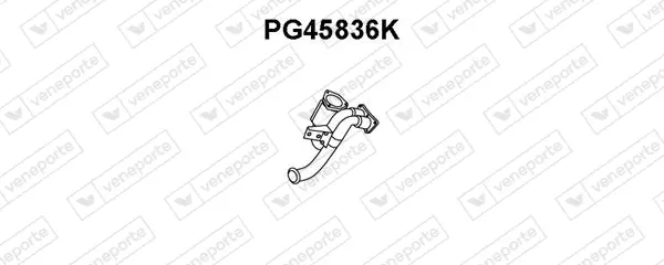 3464350prod