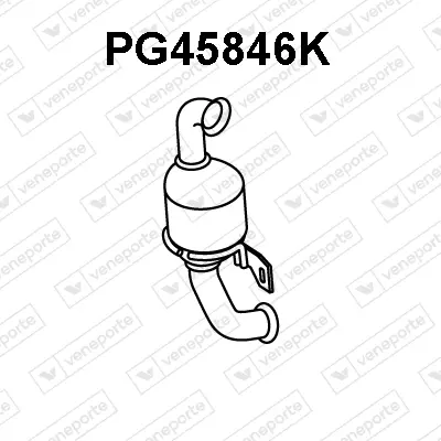 3464360prod