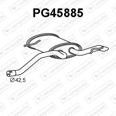 9171201prod