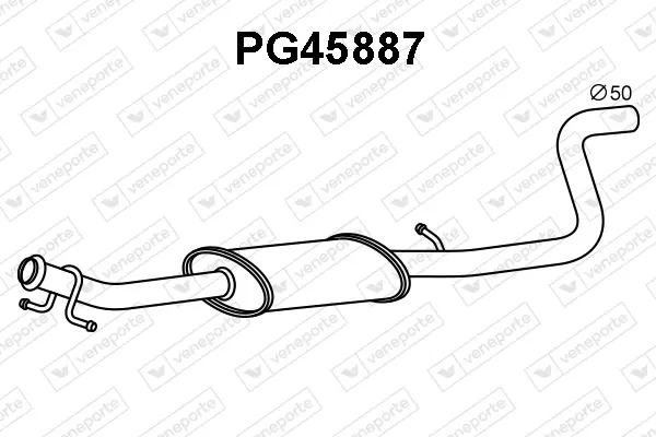 9171203prod