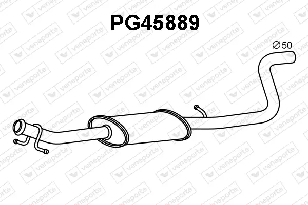 9171205prod