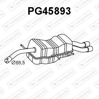 9171209prod
