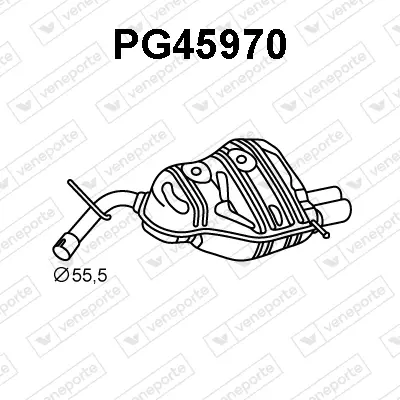3464406prod