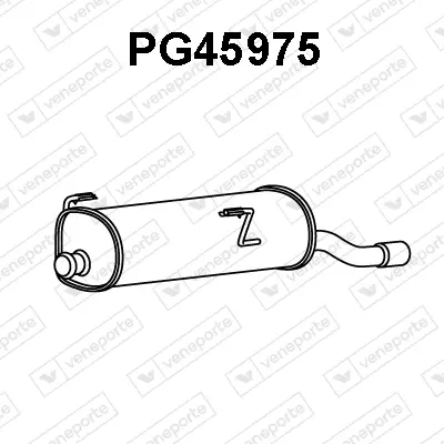 9171225prod