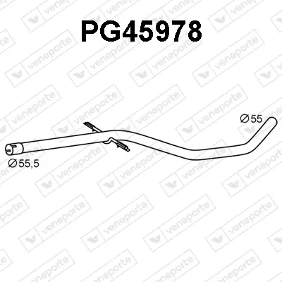 9171228prod