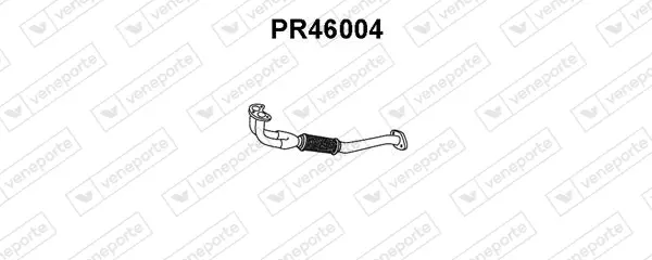3464414prod