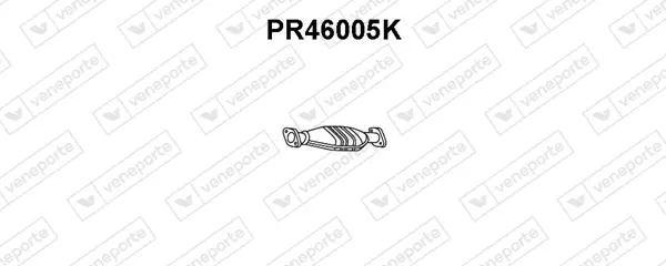 3464415prod