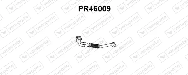 3464419prod