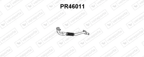 3464421prod