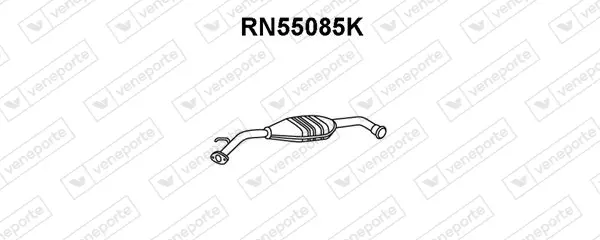 3464505prod
