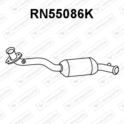 3464506prod