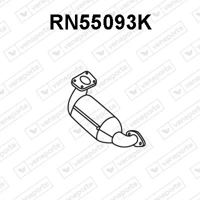 3464513prod