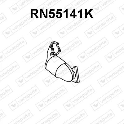 3464557prod