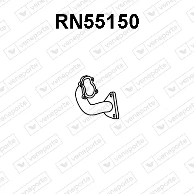 3464566prod