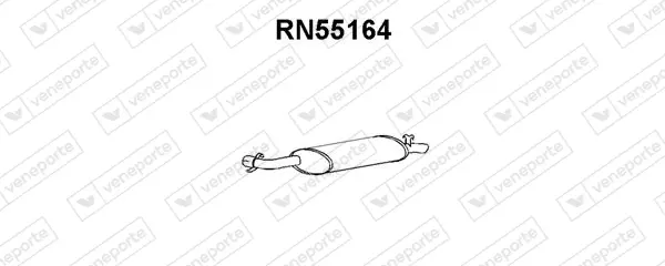 3464580prod