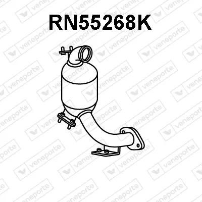 3464682prod