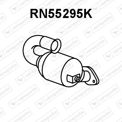 3464709prod