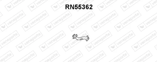 3464776prod