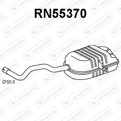 3464784prod