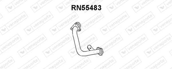 3464893prod