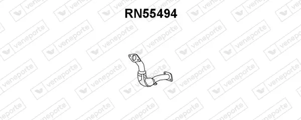 3464904prod