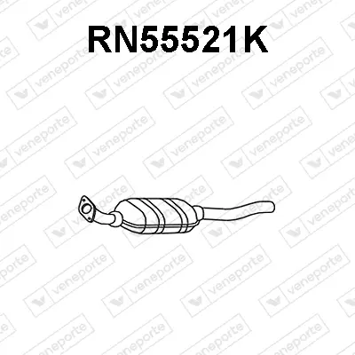 3464930prod