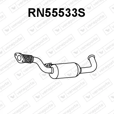 9246617prod