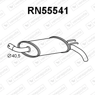 3464946prod