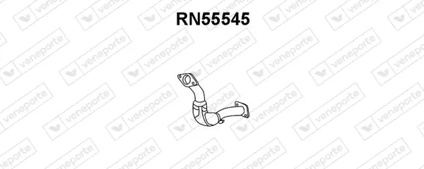 3464947prod