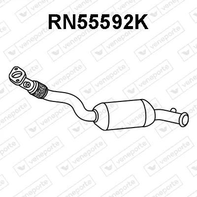 3464983prod