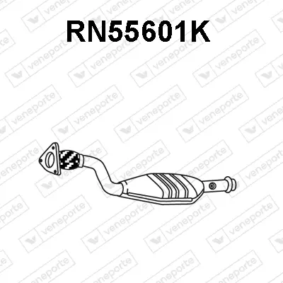3464990prod