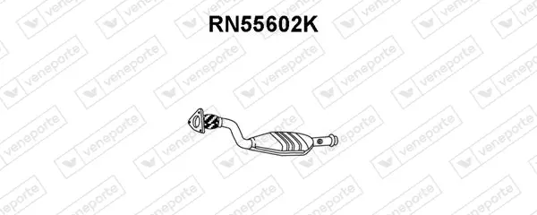 3464991prod