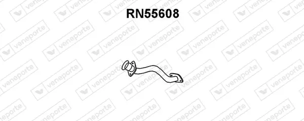 3464996prod