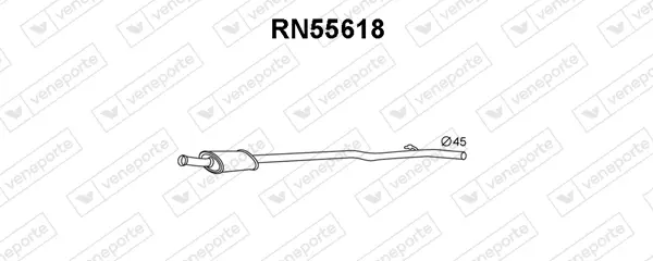 3465002prod