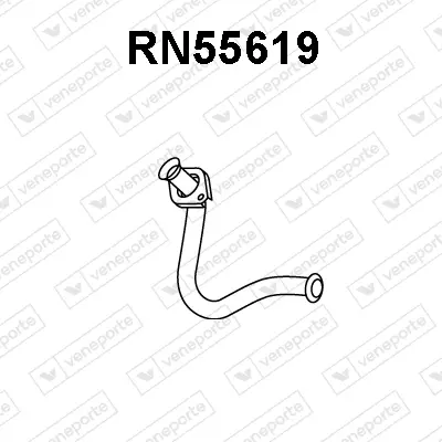 3465003prod