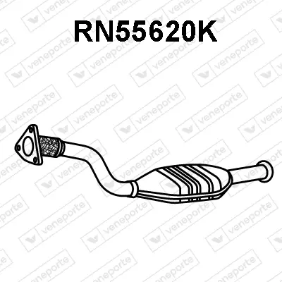 3465004prod