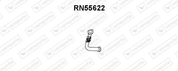 3465006prod