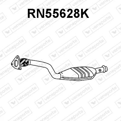 3465011prod