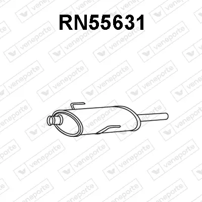 3465014prod