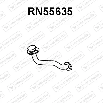 3465018prod