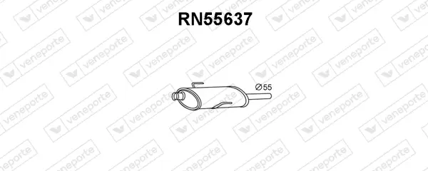 3465020prod
