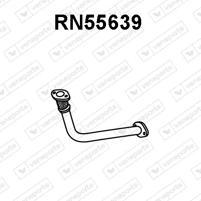 3465022prod