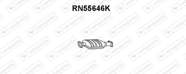 3465029prod