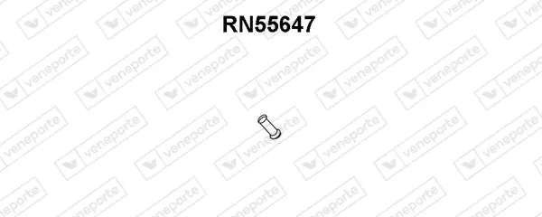 3465030prod