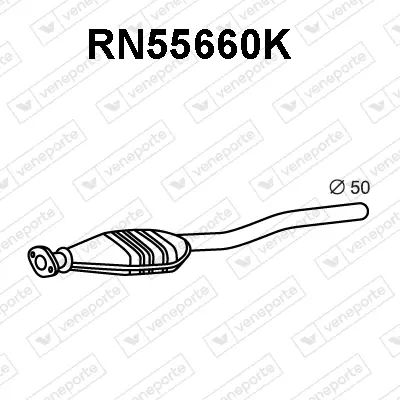 3465041prod
